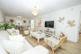 7102 Olympia Ct, Longwood, FL 32779 - Photo 5