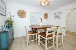 7102 Olympia Ct, Longwood, FL 32779 - Photo 7