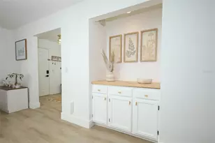 7102 Olympia Ct, Longwood, FL 32779 - Photo 11