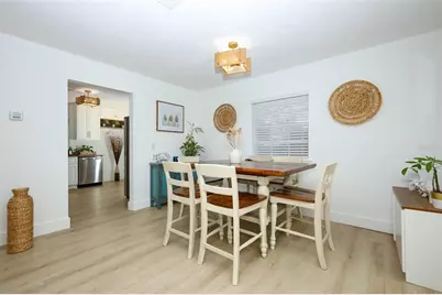 7102 Olympia Court #7102, Longwood, FL 32779 - Photo 9