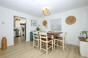 7102 Olympia Ct, Longwood, FL 32779 - Photo 9