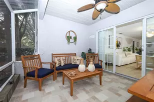 7102 Olympia Ct, Longwood, FL 32779 - Photo 27