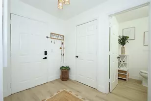 7102 Olympia Ct, Longwood, FL 32779 - Photo 13