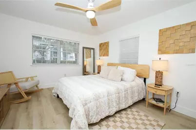 7102 Olympia Court #7102, Longwood, FL 32779 - Photo 21