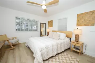 7102 Olympia Ct, Longwood, FL 32779 - Photo 21