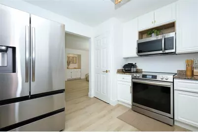 7102 Olympia Court #7102, Longwood, FL 32779 - Photo 11