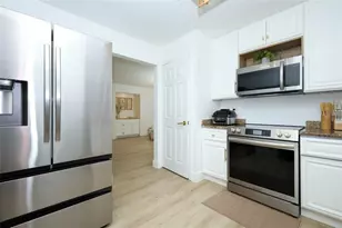 7102 Olympia Ct, Longwood, FL 32779 - Photo 11