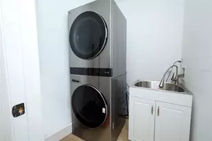 7102 Olympia Ct, Longwood, FL 32779 - Photo 15