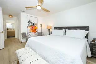 7102 Olympia Ct, Longwood, FL 32779 - Photo 17