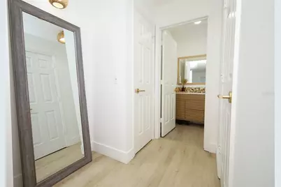 7102 Olympia Court #7102, Longwood, FL 32779 - Photo 19