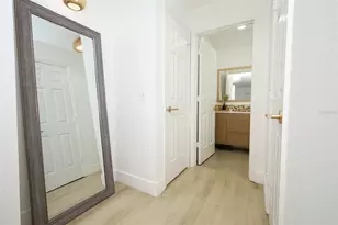 7102 Olympia Ct, Longwood, FL 32779 - Photo 19