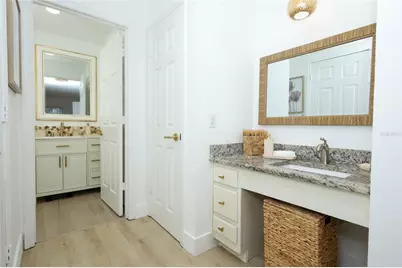 7102 Olympia Court #7102, Longwood, FL 32779 - Photo 25