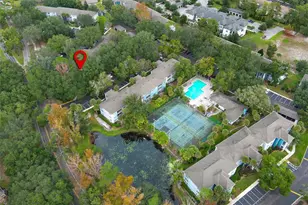 7102 Olympia Ct, Longwood, FL 32779 - Photo 31