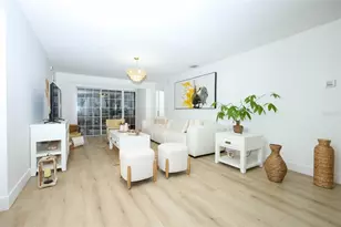 7102 Olympia Ct, Longwood, FL 32779 - Photo 3