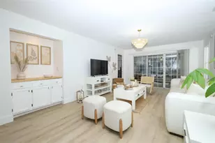 7102 Olympia Ct, Longwood, FL 32779 - Photo 5