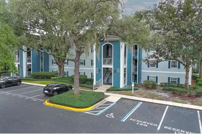 7102 Olympia Court #7102, Longwood, FL 32779 - Photo 29