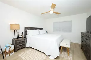 7102 Olympia Ct, Longwood, FL 32779 - Photo 17