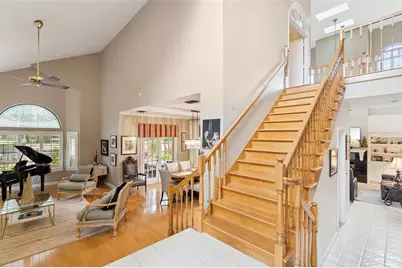 2476 Via Genova, Apopka, FL 32712 - Photo 25