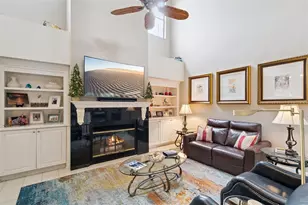 2476 Via Genova, Apopka, FL 32712 - Photo 11