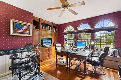 2476 Via Genova, Apopka, FL 32712 - Photo 23