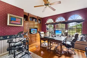 2476 Via Genova, Apopka, FL 32712 - Photo 23