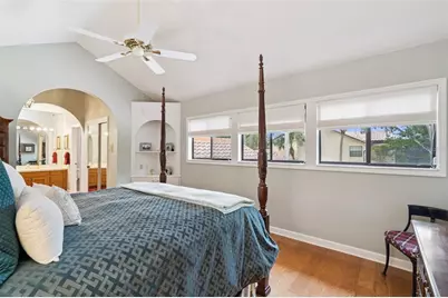 2476 Via Genova, Apopka, FL 32712 - Photo 27