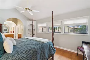 2476 Via Genova, Apopka, FL 32712 - Photo 27