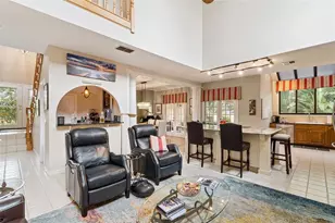 2476 Via Genova, Apopka, FL 32712 - Photo 13