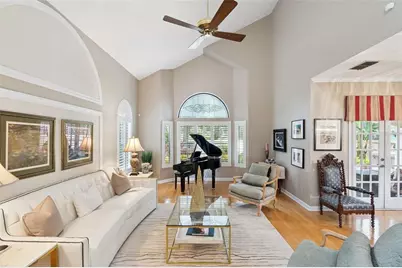 2476 Via Genova, Apopka, FL 32712 - Photo 7