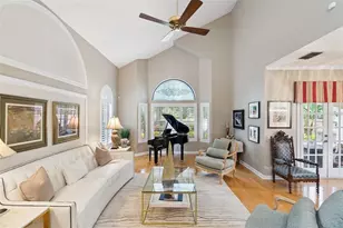 2476 Via Genova, Apopka, FL 32712 - Photo 7