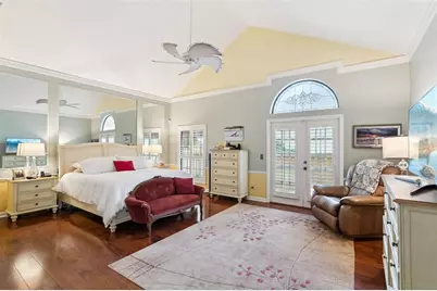 2476 Via Genova, Apopka, FL 32712 - Photo 19