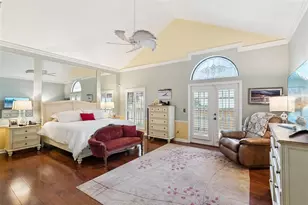 2476 Via Genova, Apopka, FL 32712 - Photo 19