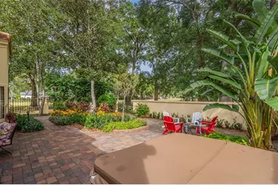 2476 Via Genova, Apopka, FL 32712 - Photo 31