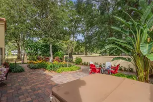 2476 Via Genova, Apopka, FL 32712 - Photo 31