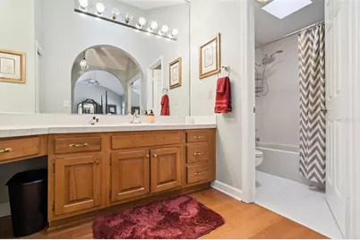 2476 Via Genova, Apopka, FL 32712 - Photo 29