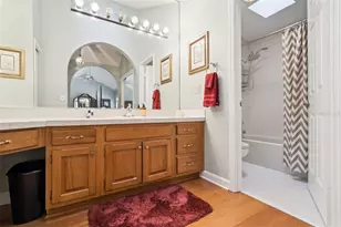 2476 Via Genova, Apopka, FL 32712 - Photo 29