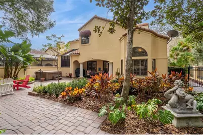 2476 Via Genova, Apopka, FL 32712 - Photo 33