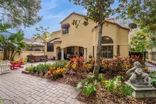 2476 Via Genova, Apopka, FL 32712 - Photo 33