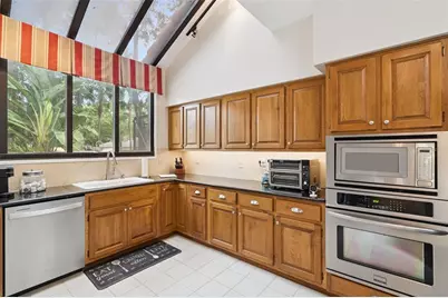 2476 Via Genova, Apopka, FL 32712 - Photo 17