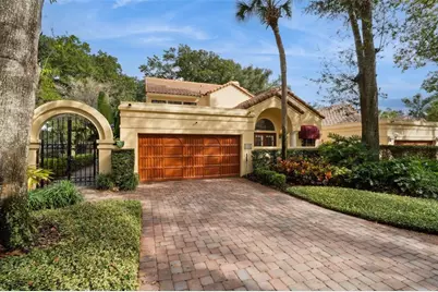 2476 Via Genova, Apopka, FL 32712 - Photo 3