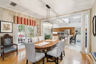 2476 Via Genova, Apopka, FL 32712 - Photo 9