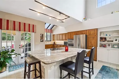 2476 Via Genova, Apopka, FL 32712 - Photo 15