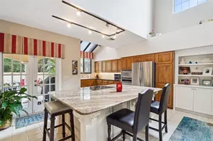 2476 Via Genova, Apopka, FL 32712 - Photo 15