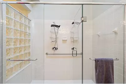 2476 Via Genova, Apopka, FL 32712 - Photo 21