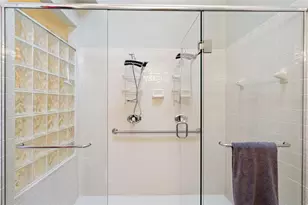 2476 Via Genova, Apopka, FL 32712 - Photo 21