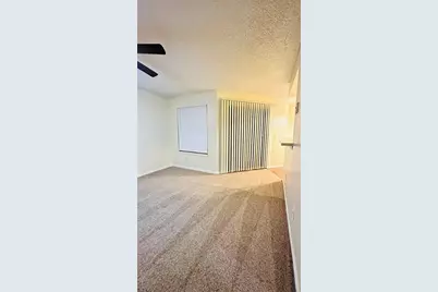 1017 S Hiawassee Road #3716, Orlando, FL 32835 - Photo 5