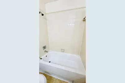 1017 S Hiawassee Road #3716, Orlando, FL 32835 - Photo 13