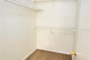 1017 S Hiawassee Rd, Orlando, FL 32835 - Photo 11