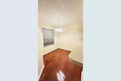 1017 S Hiawassee Road #3716, Orlando, FL 32835 - Photo 9