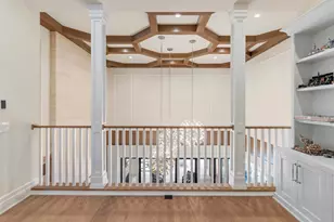 10273 Summer Mdw Wy, Golden Oak, FL 32836 - Photo 23